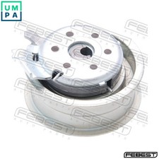 TENSIONER PULLEY TIMING BELT