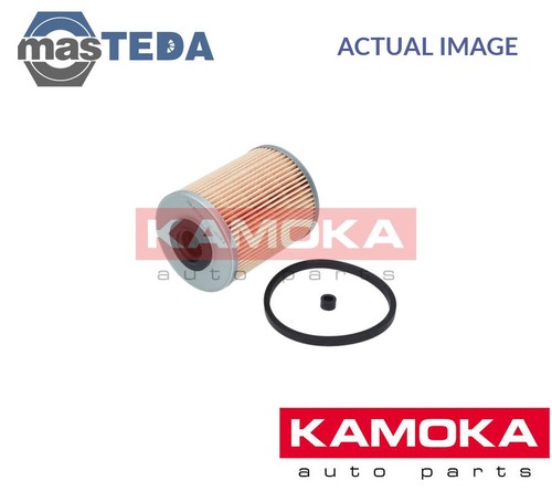 F301101 engine fuel filter - f301101,