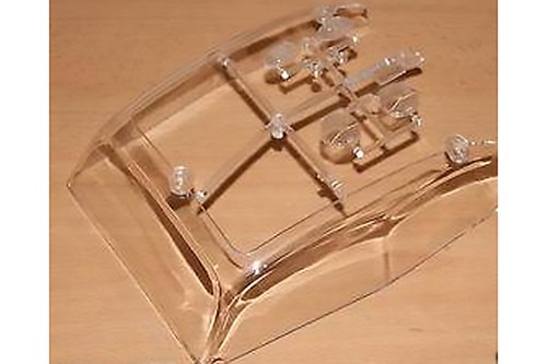 Tamiya parts for sand - parts,