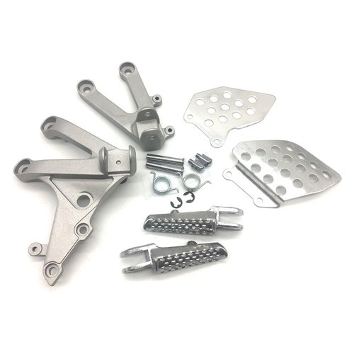 For honda cbr600rr - cbr600rr, 2007-2024