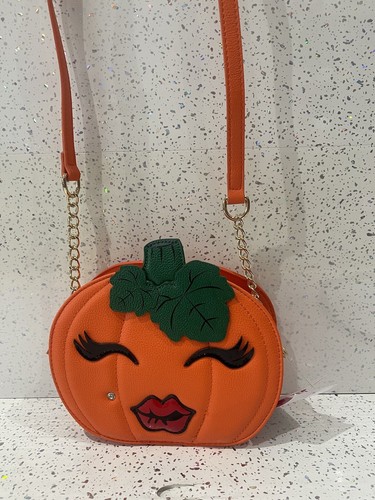 Nwt original betsey johnson - betsey,