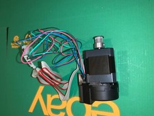 Vexta C7810-9012K - Sample