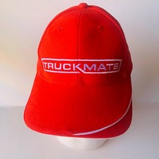 Cap/Hat - Truckmate - OSFA