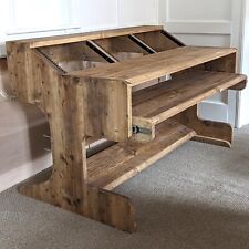 NOVA: Musician's Studio Desk