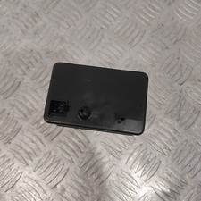 2009 MERCEDES S CLASS W221