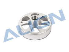 Align T-Rex 600XN Clutch Bell