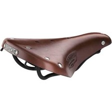 Brooks England B17 Leather