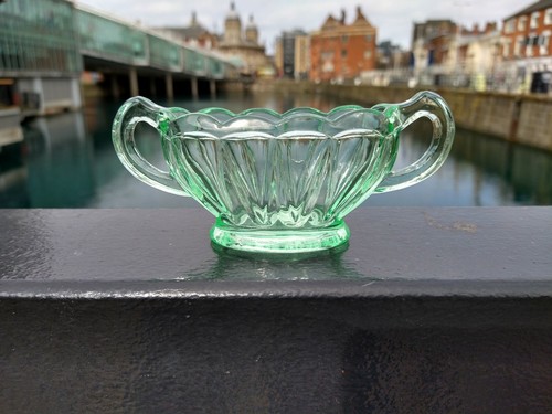 Bagley vintage 3173 - vintage, evesham