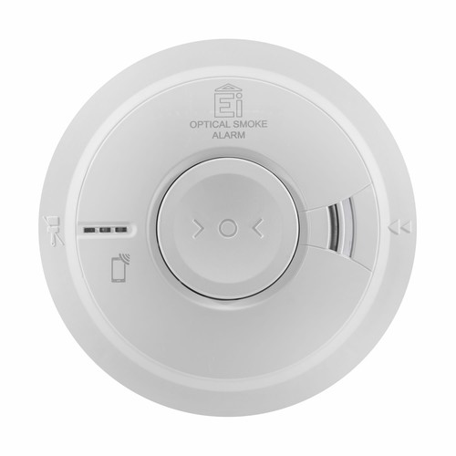 Replacement for ei166 - replacement,