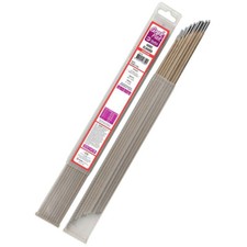 Enife ferro cast - enife-c1,