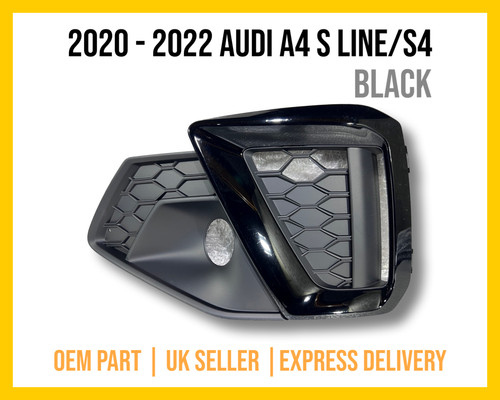 2019 2022 audi - -, s