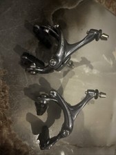 NOS CAMPAGNOLO CENTAUR CENTURY