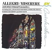 Tallis, Thomas : Choral