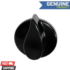 GENUINE  BELLING OVEN COOKER