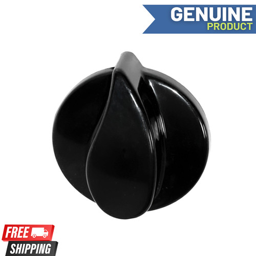 Genuine belling black oven hob - oven,