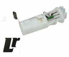 FUEL PUMP LANDROVER DISCOVERY
