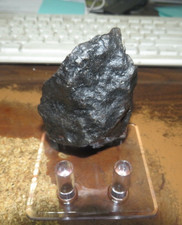 LARGE 642 GM  CAMPO DEL CIELO