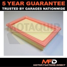 Fits Daihatsu Hijet 1998- 1.3