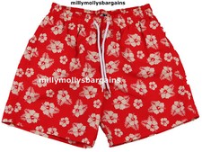 M&S Mens Marks & Spencer Swim