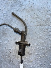 WIRE WORKING PISTON + PUMP ADHESION ASTRA J 1.7 D 55561915 55564358  55352050