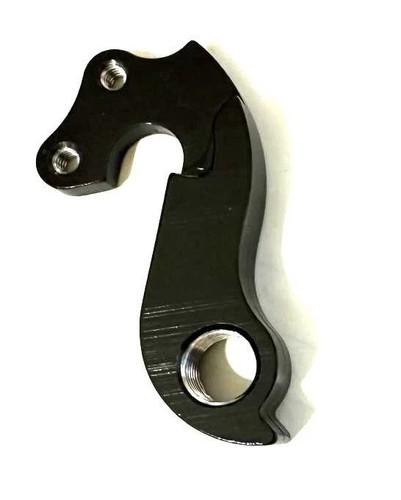 Derailleur hanger for bh - hanger,