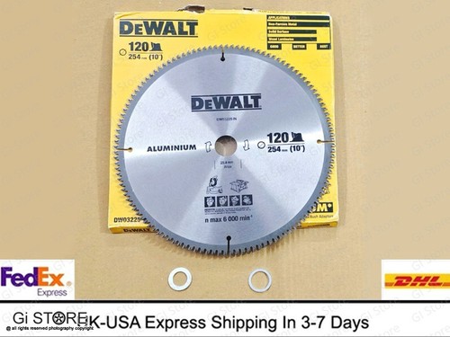 Dewalt inch 254 - 254, mm