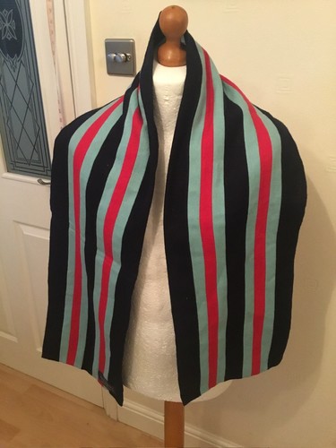Trinity college dublin striped - trinity,