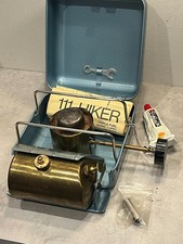 OPTIMUS 111 Hiker Stove