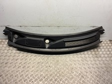 LEVC TX VISTA WINDSCREEN