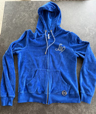 LIPSY Womens Blue Ltd Edition