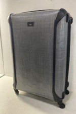 TUMI Tegra-Lite 30" Long Trip