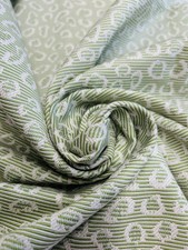 Manuel Canovas Suzanne Colour