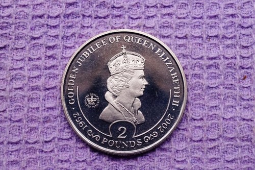 Unc 2002 golden jubilee - unc,