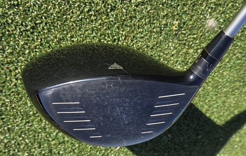 Titleist 915 driver - titleist,