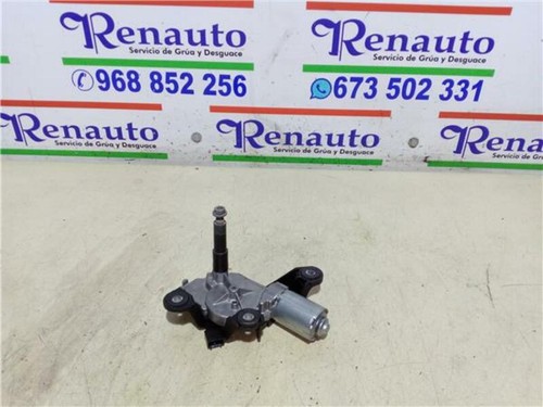 390201856 rear windscreen