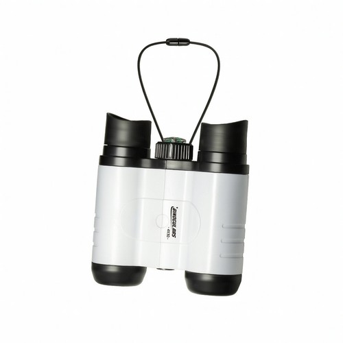 Kids binocular with - kids,