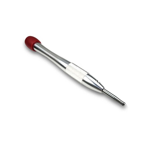 Prongs screwdriver for - prongs,