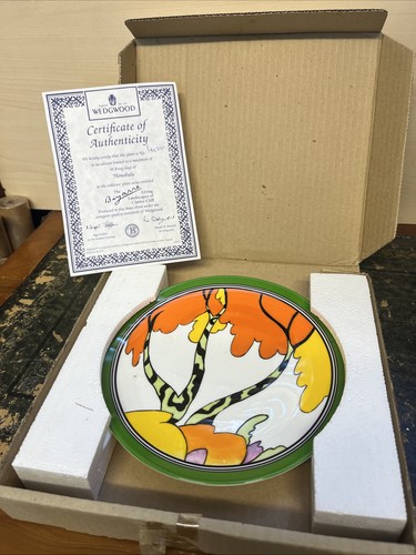 Limited edition the bizarre - edition,