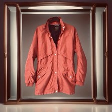 Sunderland of Scotland - UK M