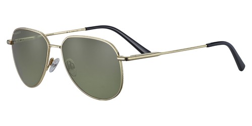 Serengeti sunglasses haywood - sunglasses,