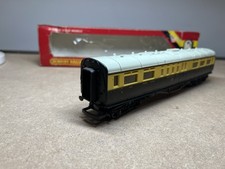 Hornby R.454 9578 GWR