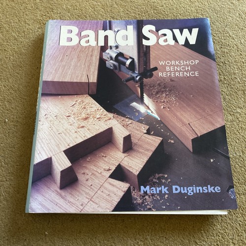 Band saws workshop - band, :