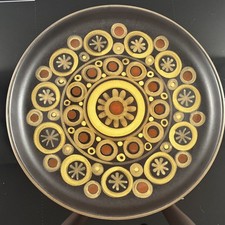 Denby ARABESQUE Very Large