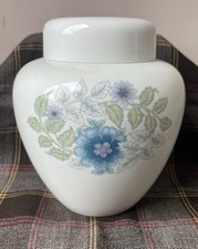 Wedgewood 'Clementine' Ginger