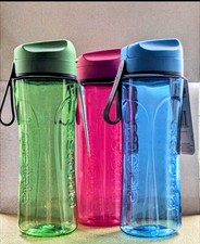 *Sistema* Triton 600ml BPA