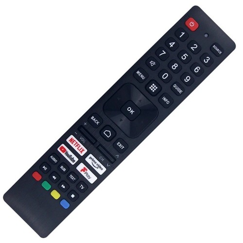 New shw rmc 0137n for - shw/rmc/0137n,