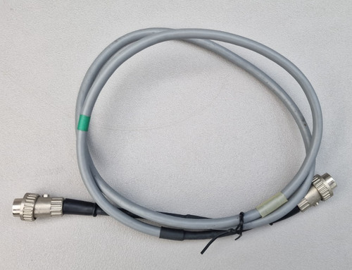 Naim snaic pin - snaic, din