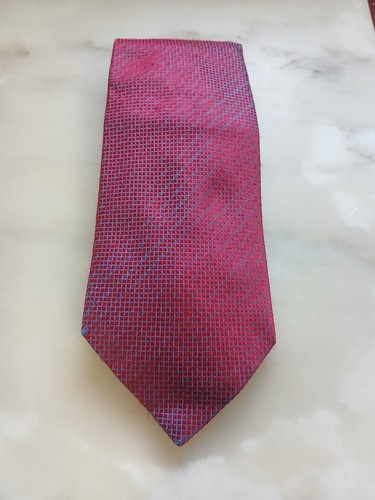 Vintage 90s fraser pure - vintage,