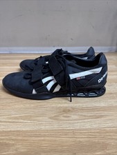 Do-win Weightlifting Shoes