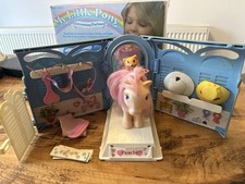 Hasbro My Little Pony 1983